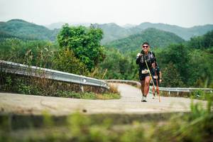 BIB: 
                            <button type="button" onclick="openModal(26297688)" class="btn btn-primary btn-sm float-right btn-popup" data-toggle="modal" data-target=".modal-high-quality">
                        <i class="fas fa-shopping-cart"></i> Add to Cart
                    </button>
                                            <button type="button" onclick="isThisMe(26297688, true)" class="btn btn-success btn-sm float-right btn-popup btn-isme hidden" data-toggle="tooltip" data-placement="bottom" title="นี่คือรูปของคุณใช่ไหม คลิกที่นี่เพื่อเอาเข้าอัลบั้ม">
                        <i class="fas fa-plus"></i> Add to album
                    </button>
                    <button type="button" onclick="isThisMe(26297688, false)" class="btn btn-warning btn-sm float-right btn-popup btn-isnotme hidden">
                        <i class="fas fa-ban"></i> Remove from album
                    </button>